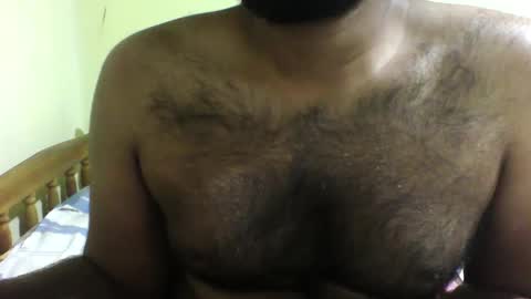 TheSmokyCandy online show from 5, 2, 2025