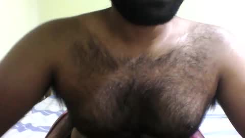TheSmokyCandy online show from 6, 2, 2025