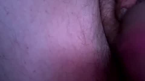 smokyky online show from 28, 4, 2026