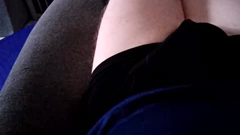 smokynight online show from 25, 9, 2025