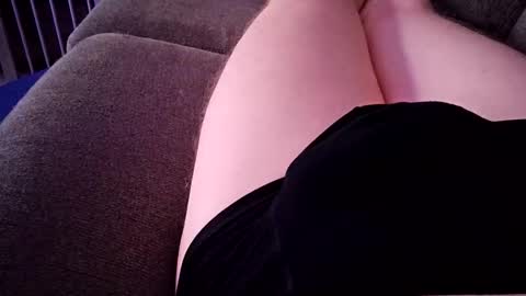 smokynight online show from 18, 12, 2025