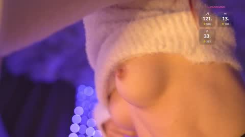 Snapshot of smolsonja chatting on 10, 2, 2026 Sonja online show from 10, 2, 2026