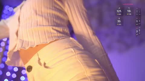 Snapshot of smolsonja chatting on 12, 2, 2026 Sonja online show from 12, 2, 2026