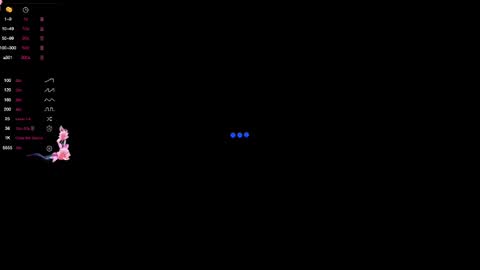 Carolina online show from 8, 11, 2025