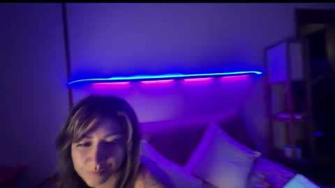 Carolina online show from 3, 4, 2026