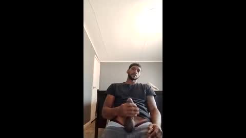 Snapshot of smooth_groove666370 chatting on 23, 2, 2026 smooth_groove666370 online show from 23, 2, 2026