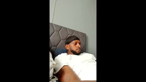 Snapshot of smooth_groove666370 chatting on 26, 2, 2026 smooth_groove666370 online show from 26, 2, 2026