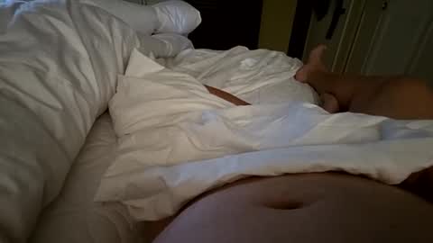 smooth_mario online show from 28, 11, 2025