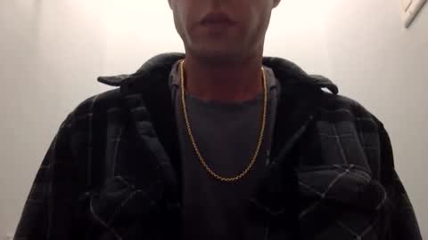 Snapshot of smoothb069 chatting on 5, 5, 2026 SmoothB online show from 5, 5, 2026