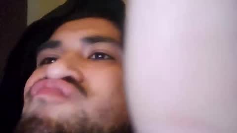 smoothbaby187 online show from 11, 1, 2026