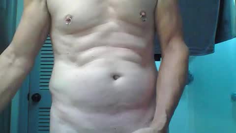 smoothbtm7 online show from 20, 11, 2025