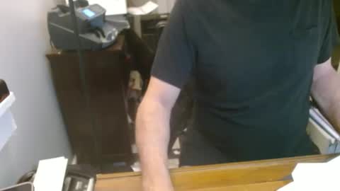 smoothcock101 online show from 22, 12, 2025