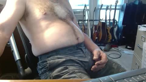 smoothcock101 online show from 4, 4, 2026