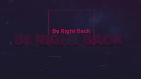 AllDayIDream online show from 20, 12, 2024