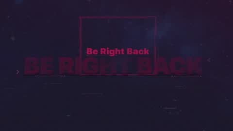 AllDayIDream online show from 12, 1, 2025