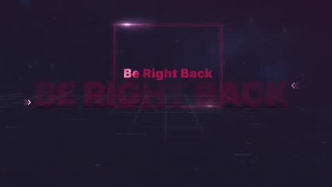 AllDayIDream online show from 23, 1, 2025