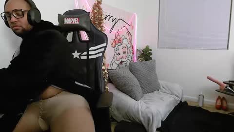 Smoothj2011 online show from 19, 12, 2024