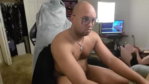 Smoothj2011 online show from 10, 2, 2025