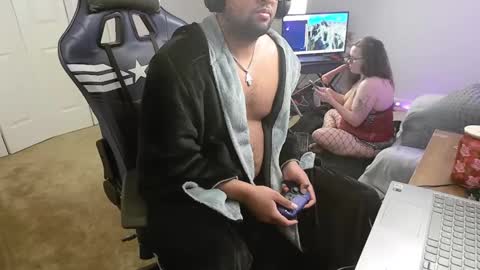 Smoothj2011 online show from 7, 3, 2025