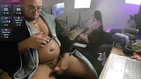 Smoothj2011 online show from 18, 9, 2025