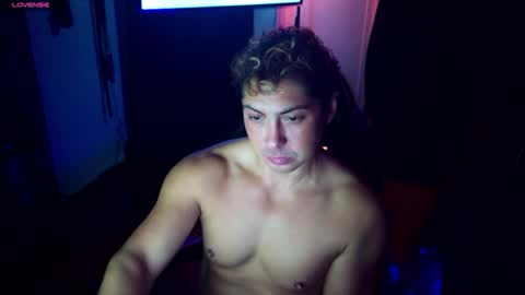 Snapshot of smoothjocknubie chatting on 9, 2, 2026 Myke Jackin online show from 9, 2, 2026