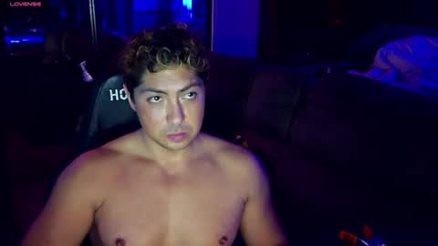 Snapshot of smoothjocknubie chatting on 18, 2, 2026 Myke Jackin online show from 18, 2, 2026