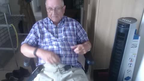 Snapshot of smoothmutton chatting on 6, 6, 2026 smoothmutton online show from 6, 6, 2026