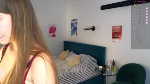 Eva online show from 1, 4, 2026