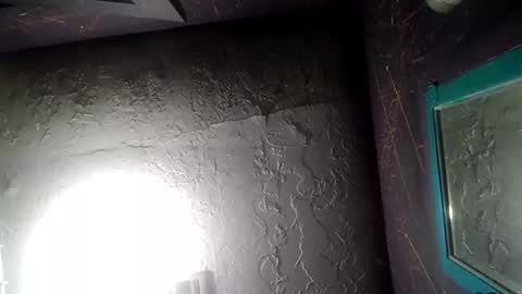 smoothpackage online show from 1, 3, 2026