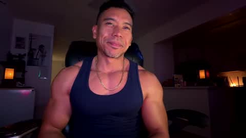 Snapshot of smoothripz chatting on 24, 3, 2026 smoothripz online show from 24, 3, 2026
