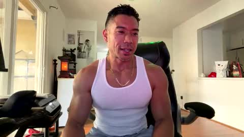 Snapshot of smoothripz chatting on 29, 3, 2026 smoothripz online show from 29, 3, 2026
