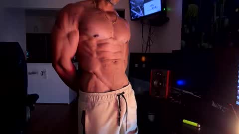 Snapshot of smoothripz chatting on 1, 4, 2026 smoothripz online show from 1, 4, 2026