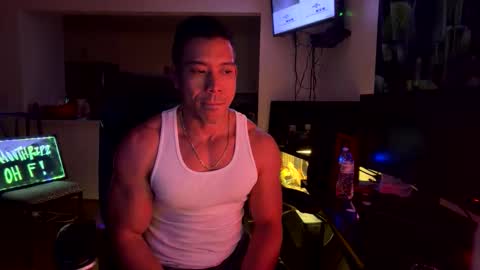 Snapshot of smoothripz chatting on 28, 4, 2026 smoothripz online show from 28, 4, 2026