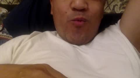 smoothstrik3r online show from 23, 12, 2024