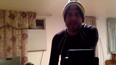 smoothstrik3r online show from 22, 10, 2025