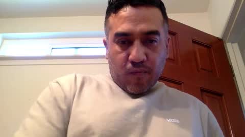 smoothstrik3r online show from 8, 11, 2025