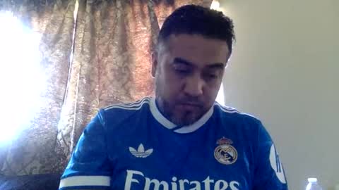 smoothstrik3r online show from 14, 12, 2025