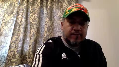 smoothstrik3r online show from 6, 1, 2026