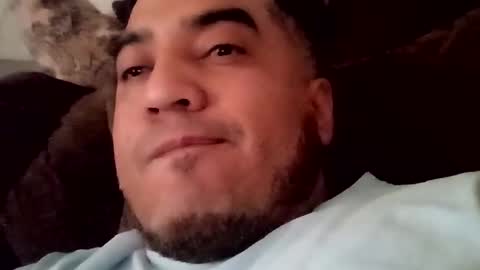 smoothstrik3r online show from 13, 2, 2026