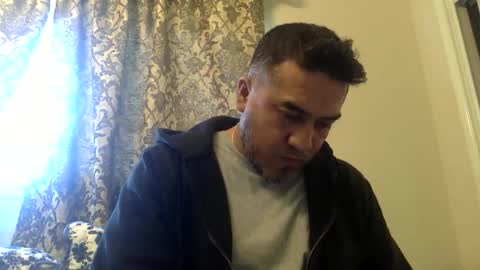 smoothstrik3r online show from 7, 3, 2026