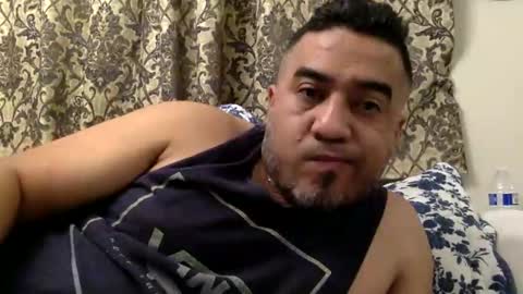 smoothstrik3r online show from 18, 3, 2026