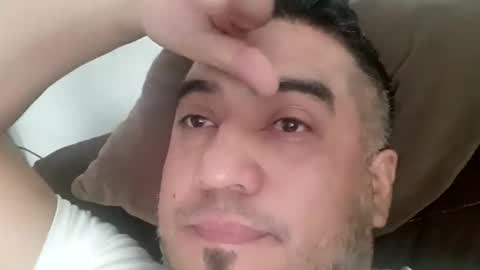 smoothstrik3r online show from 24, 3, 2026