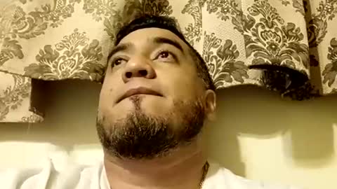 smoothstrik3r online show from 30, 3, 2026