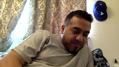 smoothstrik3r online show from 2, 4, 2026