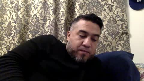 smoothstrik3r online show from 13, 4, 2026