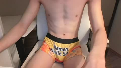 Snapshot of smoothsugartwink chatting on 30, 7, 2026 smoothsugartwink online show from 30, 7, 2026