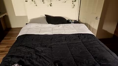 SmoothSyn online show from 3, 2, 2026