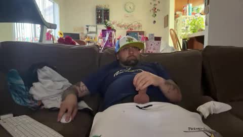 SmoothTactix online show from 16, 2, 2026