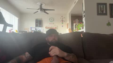 SmoothTactix online show from 6, 3, 2026