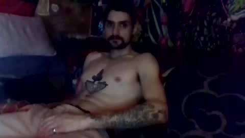 smoothtalk444 online show from 4, 2, 2026